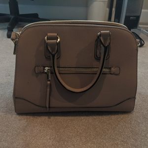 Aldo purse